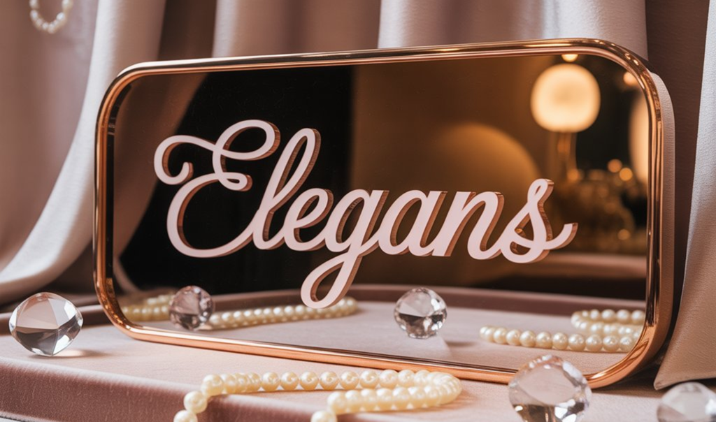 a-photograph-of-a-sleek-modern-sign-disp_srAK2pIlQq6RqkRMkPDK_w_1k1Dt_k4Q_uMVkaH2Wm2yA 1