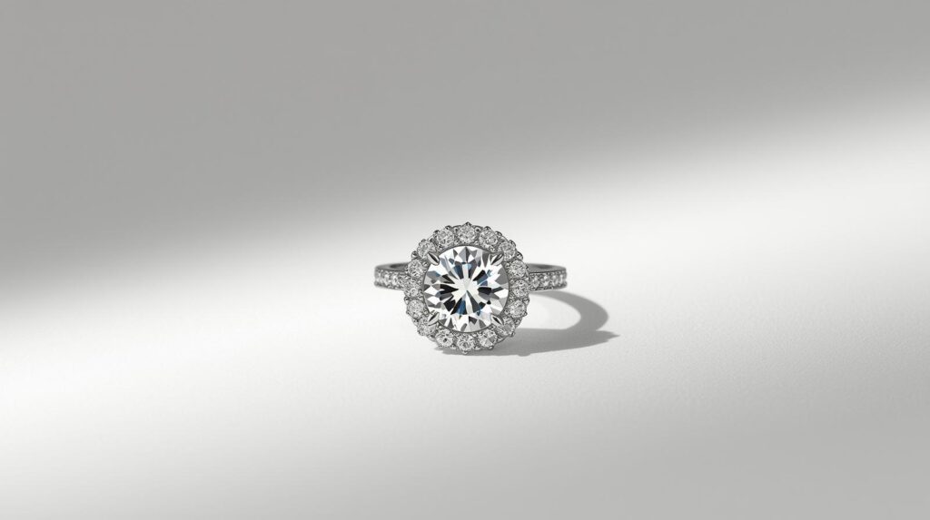 згенеруй фото біжутерії для сайту по 1 різній прикрасі